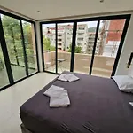 Guest House Damjana