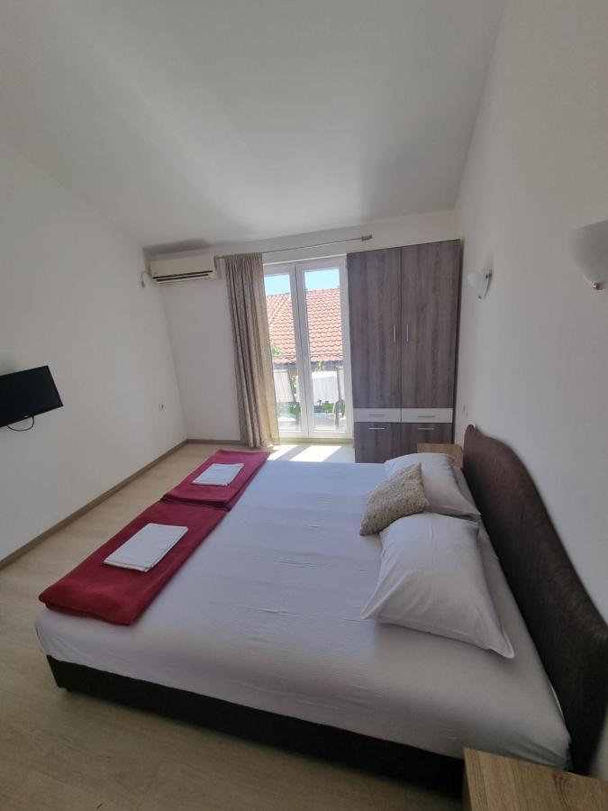 Damjana Guest house 3*