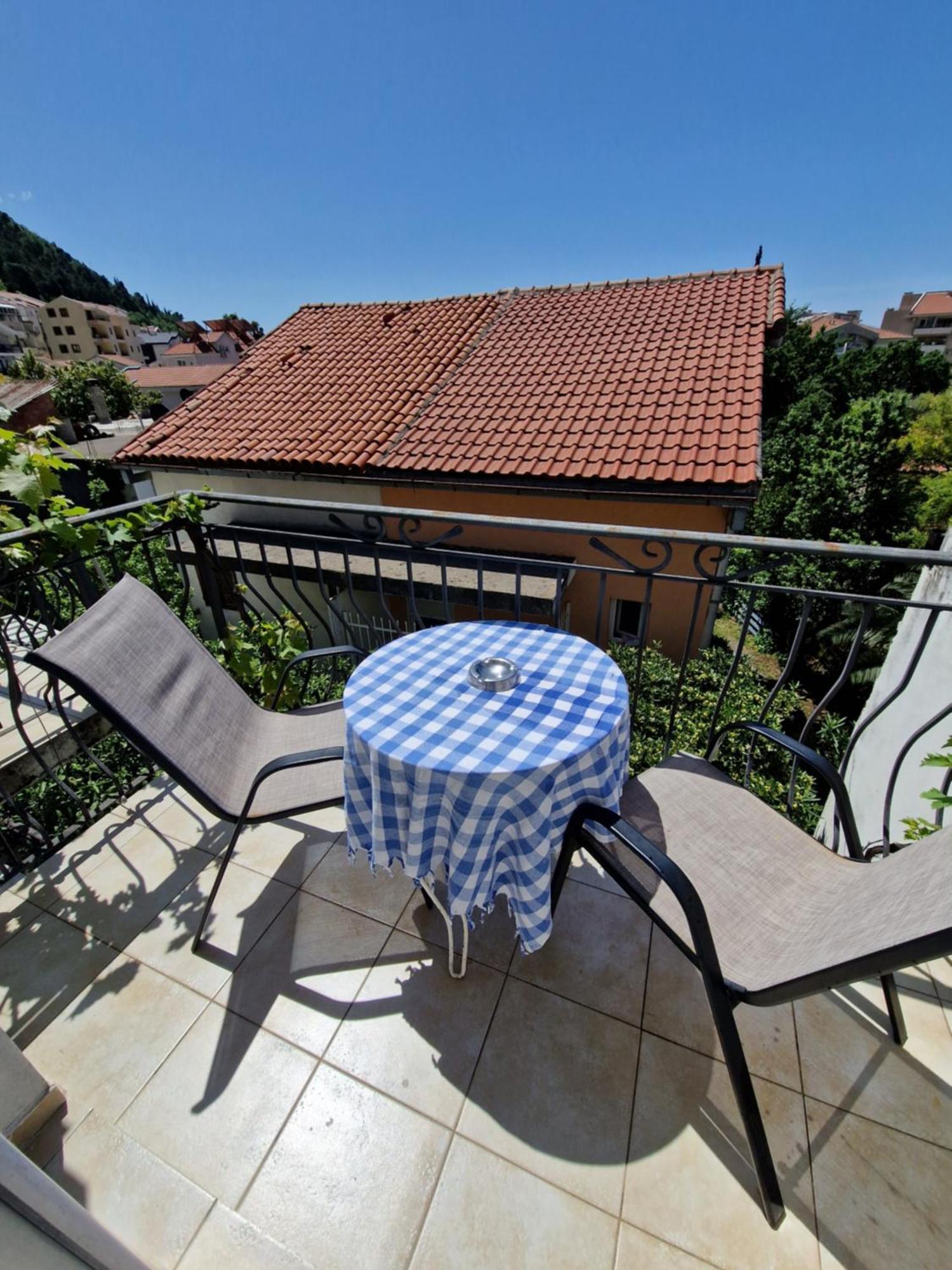 Damjana Budva