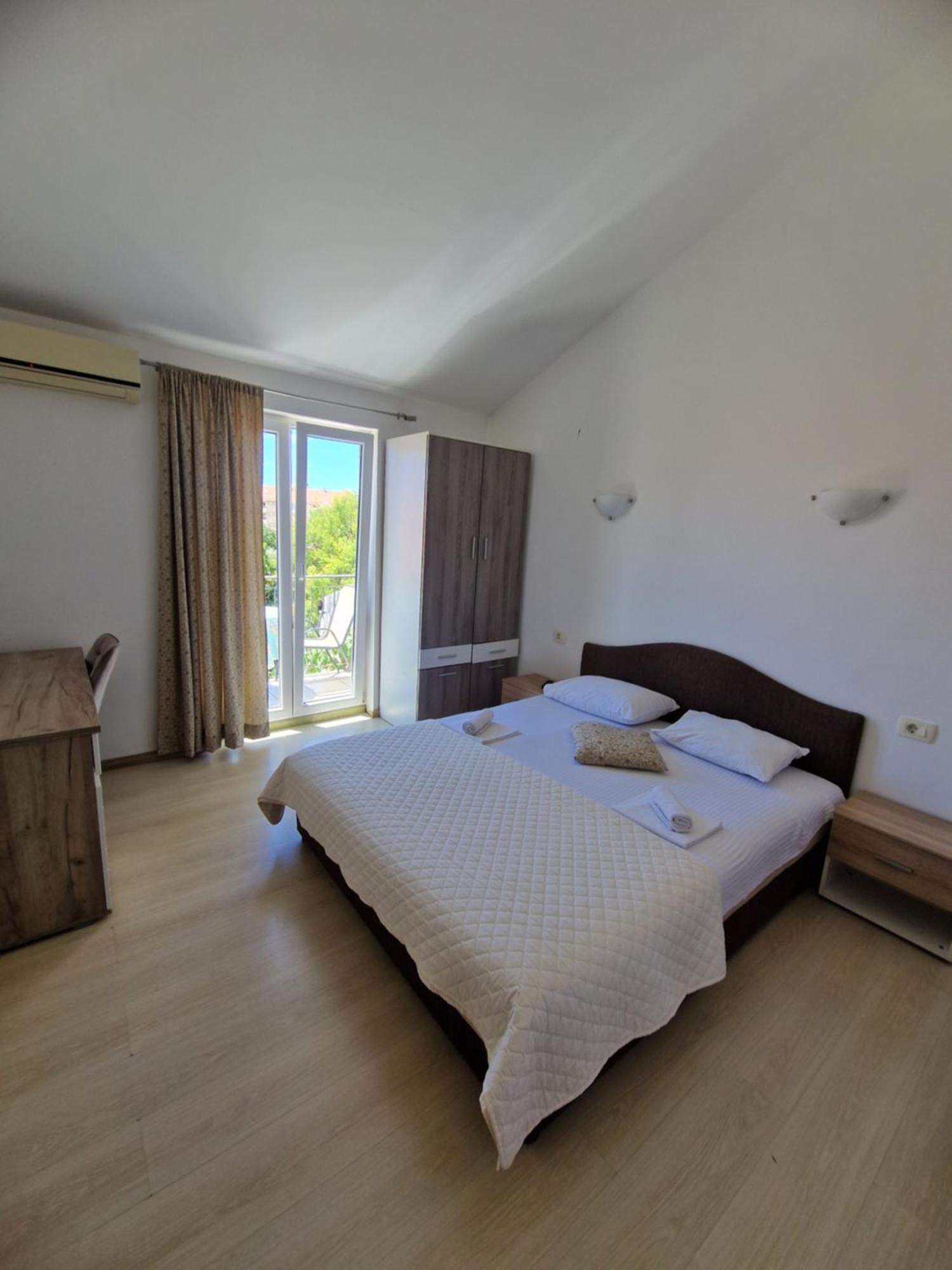 Damjana 3* Budva