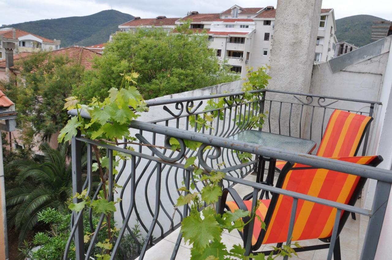Guest house Damjana 3*